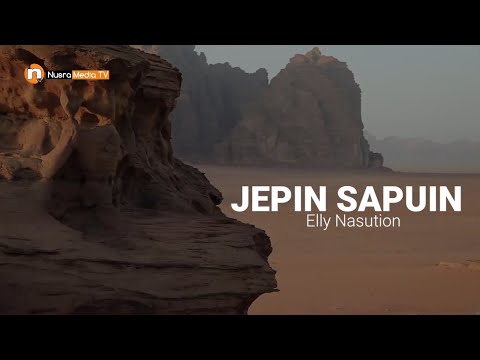 jepin sapuin karaoke pop sumbawa nada pria,cover audio jernih