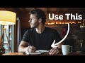 90 Day Goals Changed My Life (How To Use Them)