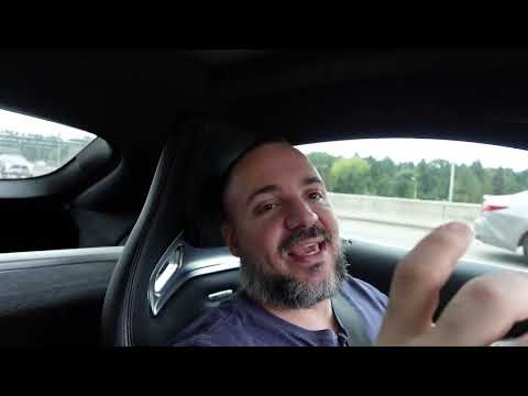 Eating Our Own Dog Food With BrandGhost