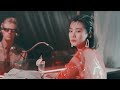 Đời Người Nơi Nào Không Tương Phùng 人生何处不相逢 • 林青霞/Lâm Thanh Hà MV