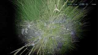 Farming Simulator 2220220319001708