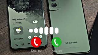 Samsung s24 ultra ringtone Samsung ringtone original #samsung #samsunggalaxy #ringtone #ringtones
