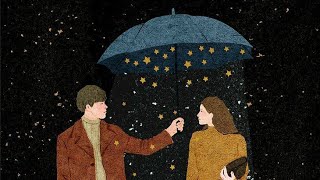 Korean Mix Hindi Songs 2019 Kore Klip Cin Klip