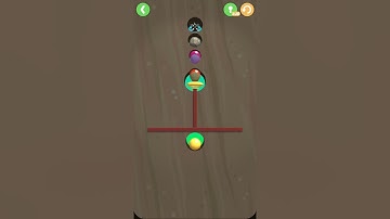 dig this! (Dig it ) 196-20 | Mutant Ninja Ball | Dig this level 196 episode 20 solution gameplay