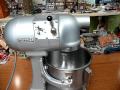 Hobart N50 N 50 Commercial 5 Quart Stand Mixer