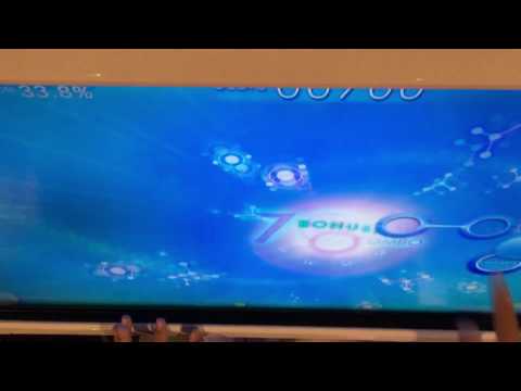 【シンクロニカ】夜明けまであと3秒 (NORMAL) Rz