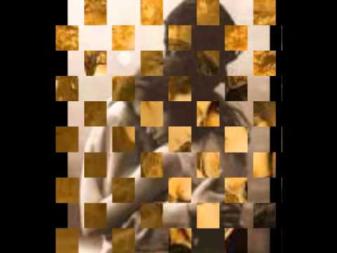 اجمل ايام العمر