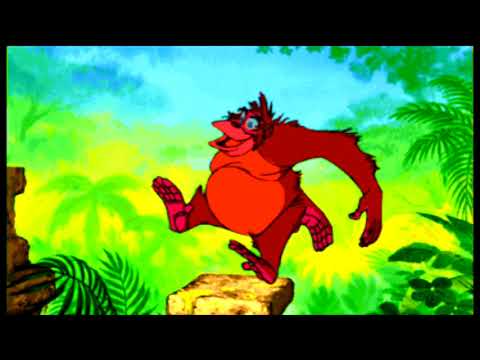(SOLD) BRUHMANEGOD TYPE BEAT "CONGO BONGO" PROD. CUBENSiS
