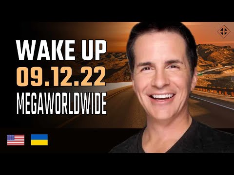 Walter Reed or Indictee? : It’s HAL SPARKS MORNINGS MEGAWORLDWIDE