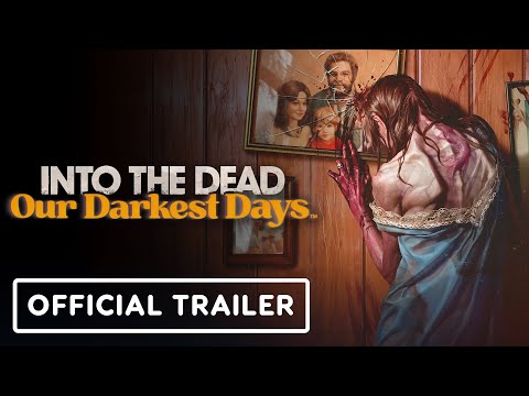 Anteprima video