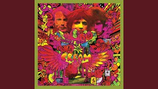 Blue Condition (previously unreleased alternate version w/ Eric Clapton lead vocal (stereo))