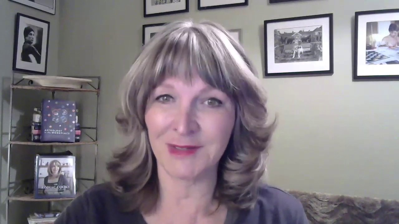 Астрология отношений – Модальности и Элементы – Февраль 2020 г. Пенни Торнтон @Astrolutely Dot Com