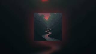 Ersfi - Flame Harmony (Official Music)