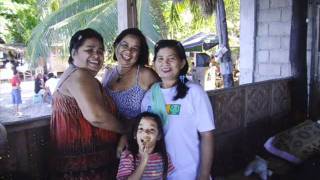 2010 Summer Outing.wmv