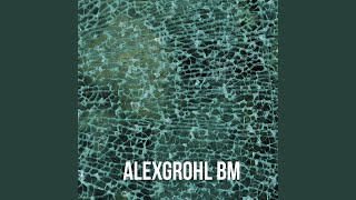 About Time - AlexGrohl BM
