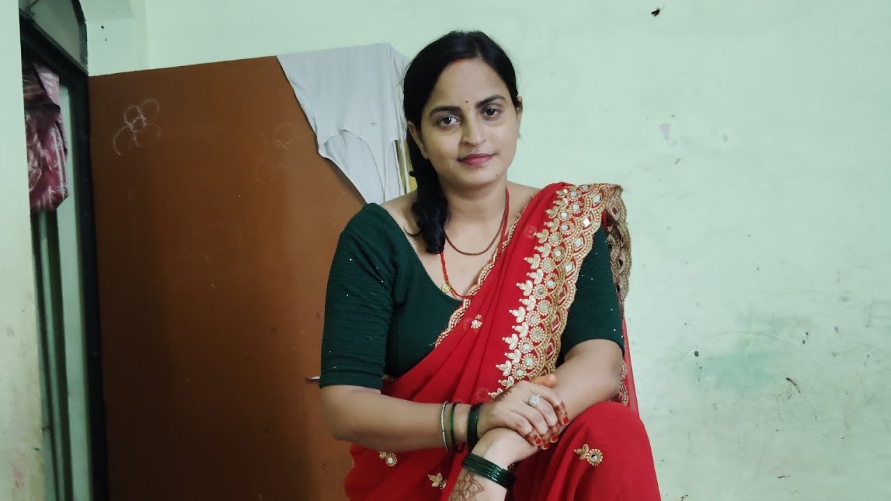 Hii dosto 🤗 Viral-Vinu® लाइव है!
