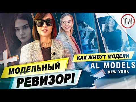 Спортивные умения, которые должны быть присущи всем