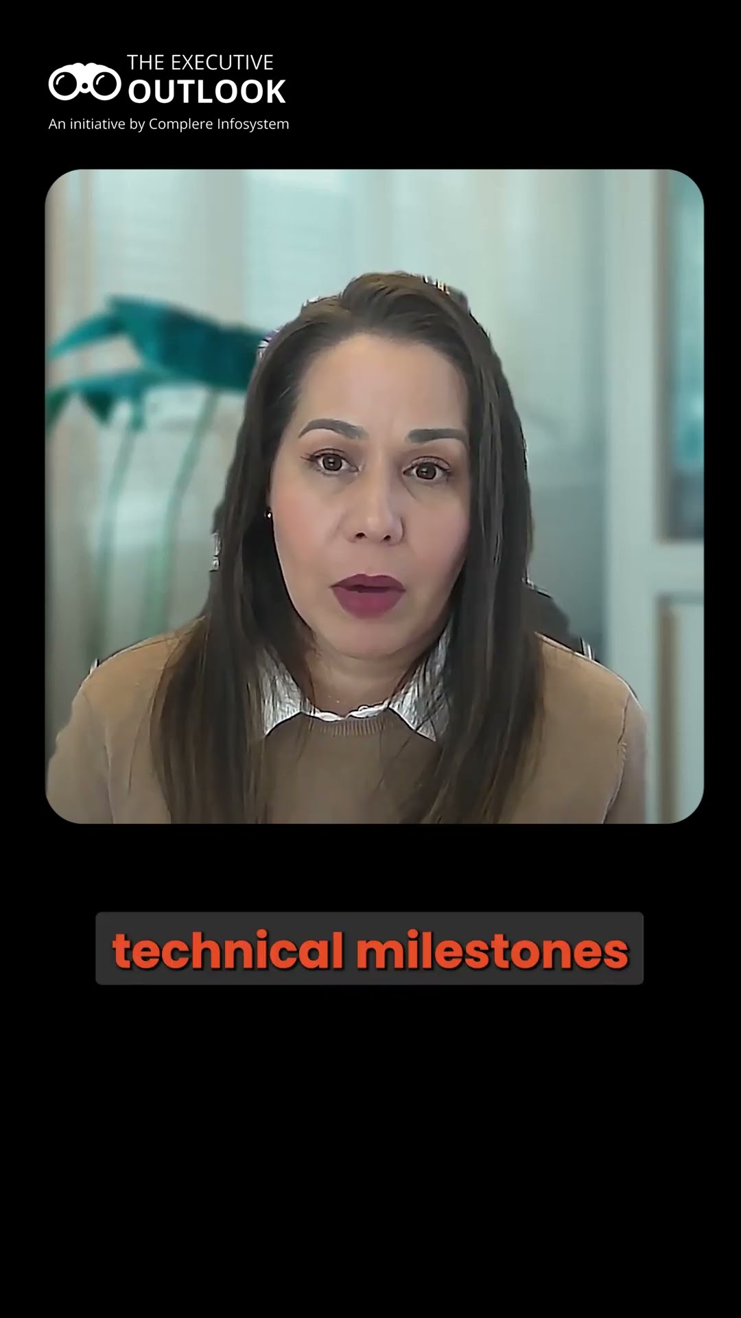 3 KEY Principles Leaders MUST Follow When Implementing AI