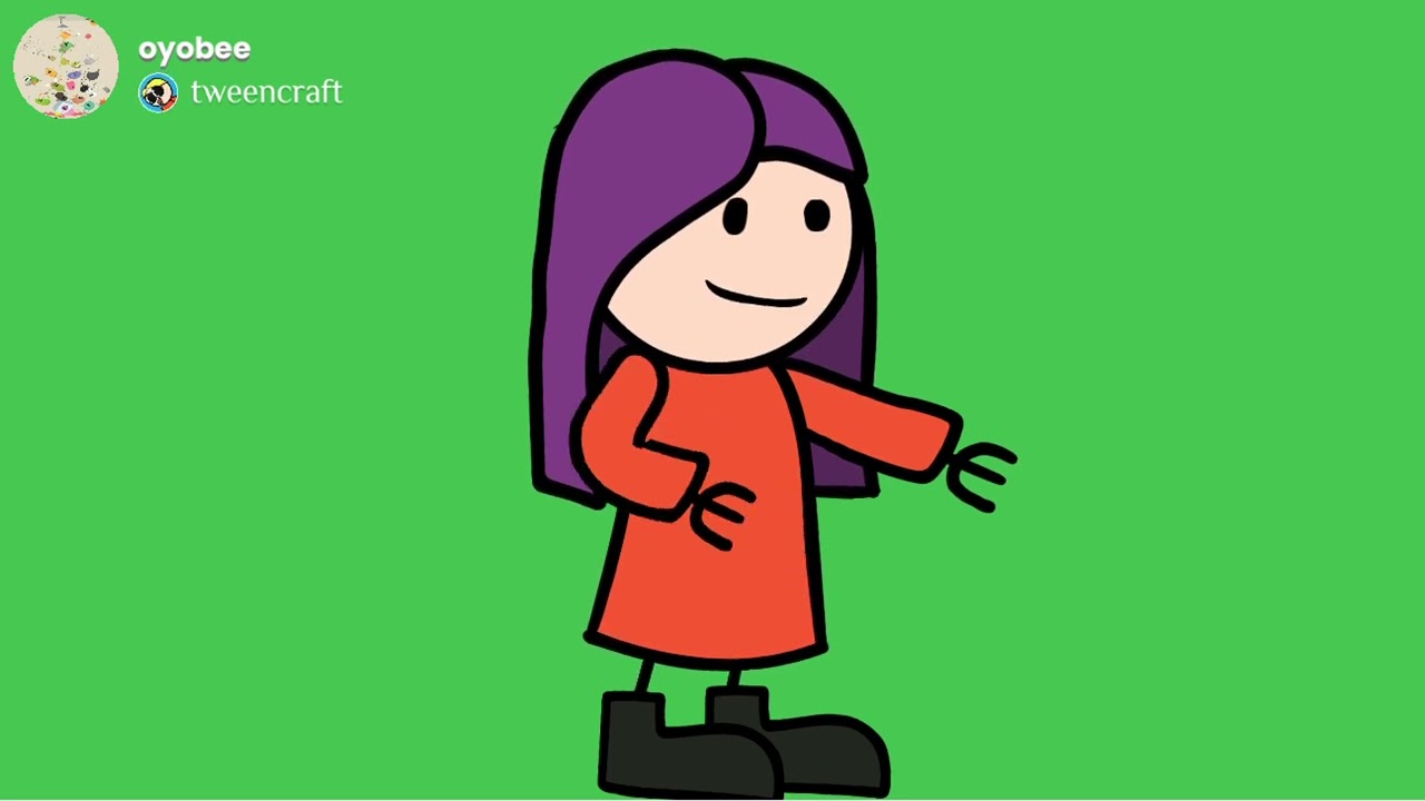 Thau Lutuk Vangin An Kawm Peih Lo........