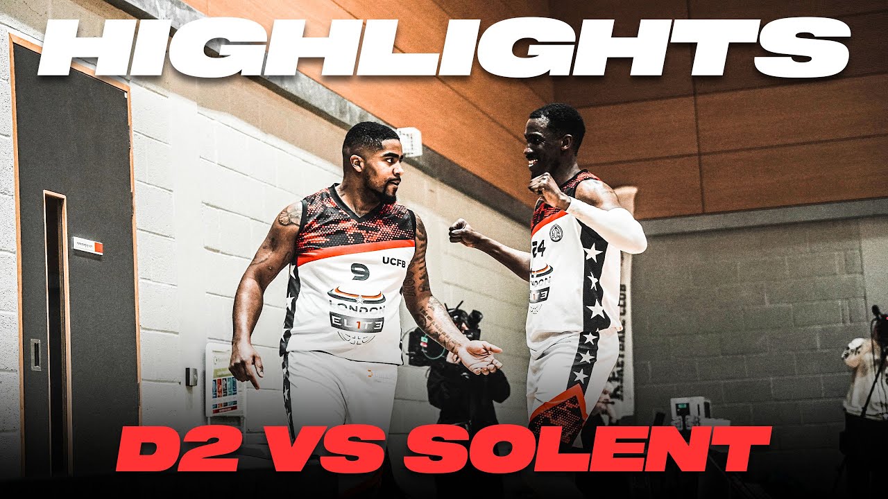 London Basketball Club London Elite Basketball Team