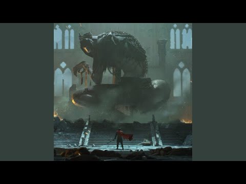Lonelyflowerr's Fight For Survival