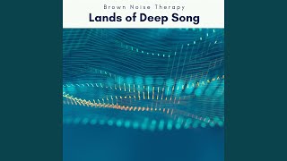 Dream of Brown Noise Sounds for Instant Dreams