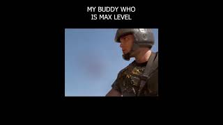 Common Helldivers 2 Experience