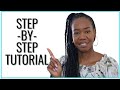 How to self publish a book on lulu stepbystep tutorial