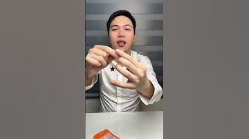 Đầu OTG chuyển từ Type-C sang Lightning, dùng để chuyển dữ liệu, sạc pin, cắm micro #otg#capotg