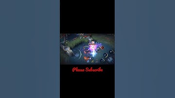 Helcurt Damages Attack #shorts #mlbb #trending