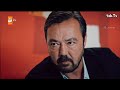 يامان كوركماز يهدد سافاس لٱ يخاف 