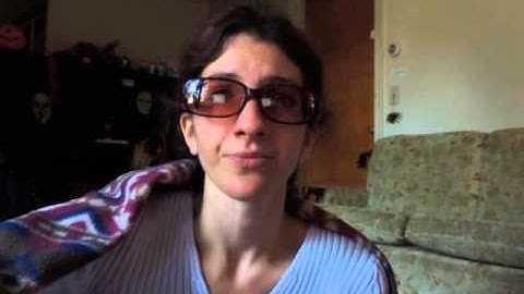 Playing the Blame Game as a Manipulation Tactic