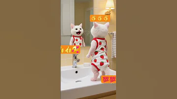 Freefirefunny Kgxcn Kjdcn Kkgv Khd Irdj Khs Kgsc Kkdck Jkdcj Jjdxh Kjdck Kjdxn He D HUD Khcb Shoto 