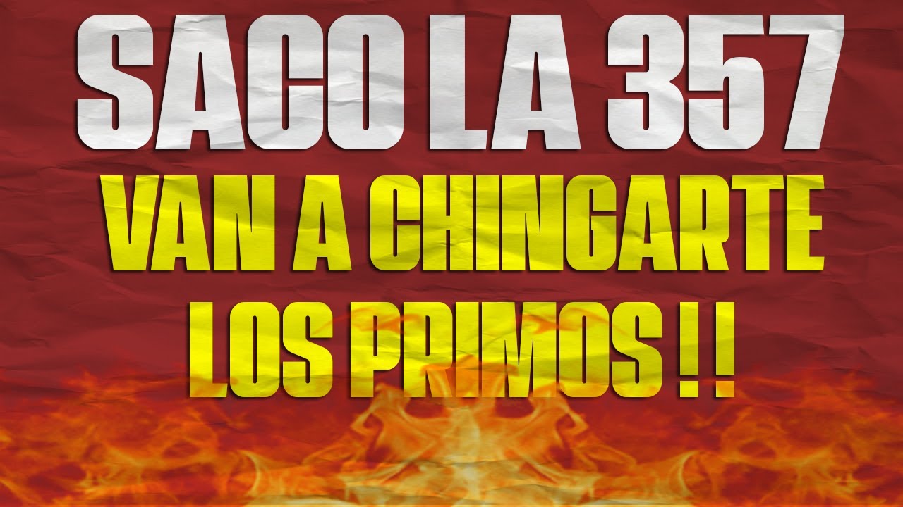 10 GUNBARS DE BLUE ONE EN BATALLAS ESCRITAS