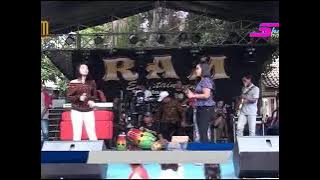 RAM - Ungkapan Hati - Ayu & Dwi