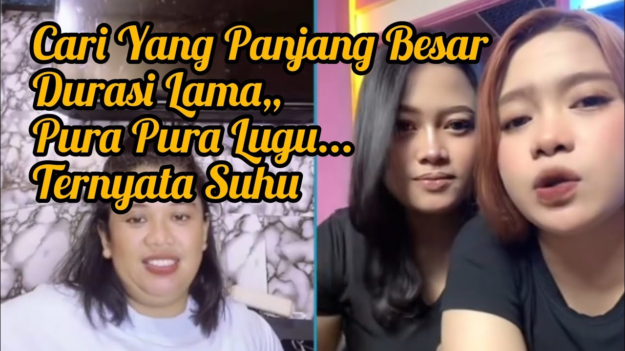 Looking for a long, big, and long duration, it turns out it is temperature.