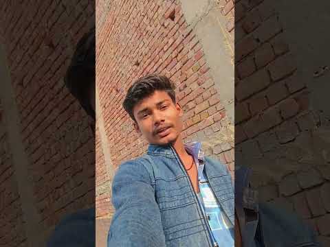 Dil To Pagal Jaidmeel Bollywood