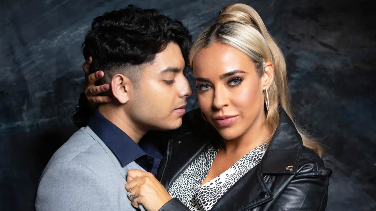 Coronation Street’s Courtney Vance set for ‘BlG REALlTY CHECK’ after affair bombsheII