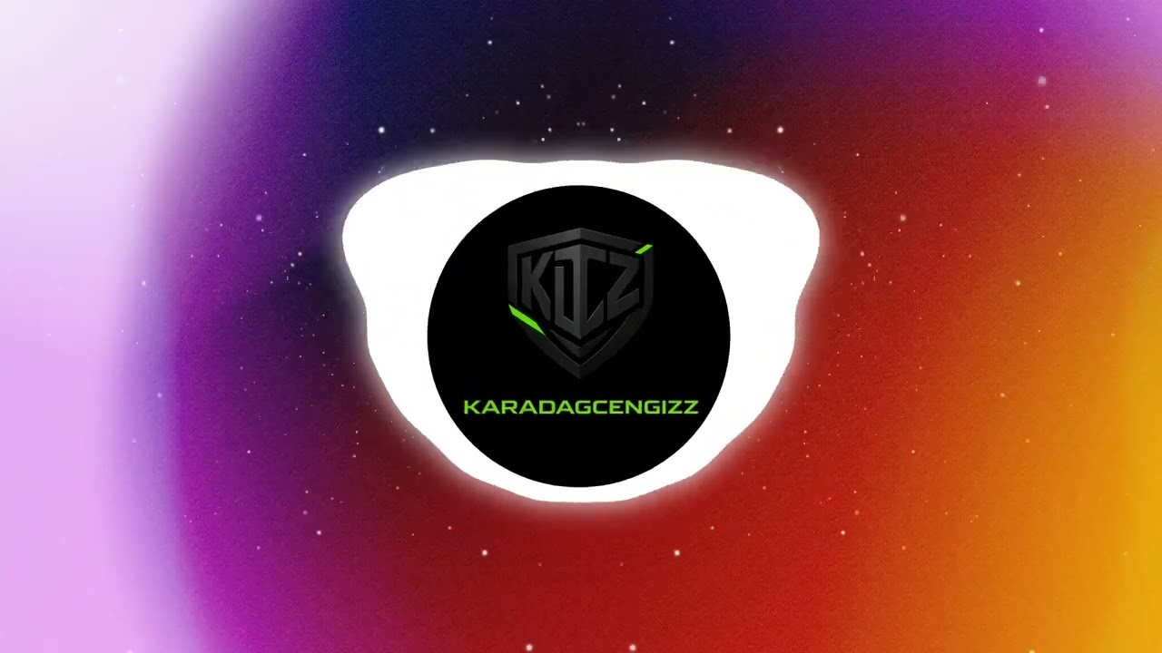 Elif Lina – | Turkish Melodic Rap | Father to Daughter Song | Official Audio