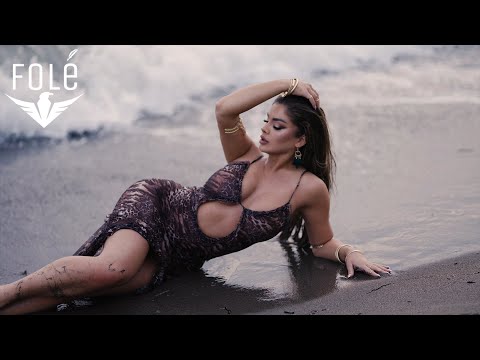 ARBNORA JO JO Official Video 