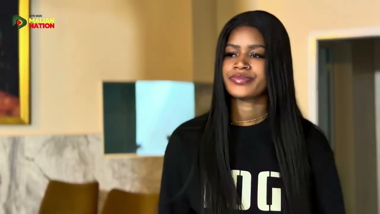 La prison du cœur ❤️ parti 2 est maintenant disponible 