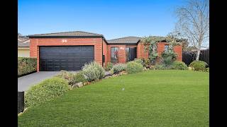 64 Hancock Dr, Berwick
