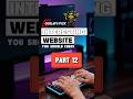 Part12: All in one online tools for web developers and designers
