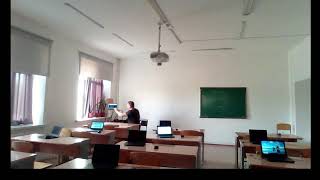 картинка: 26.09.2025. 14.00-15.00. Қазақстан тарихы. Биология