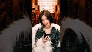 gaeul ive kpopkarina aespa kpopminatwice sana btsblackpinkjennie jisookpopedit shorts