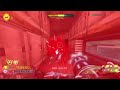 doom the dark ages AE wad megamonsters Complex God