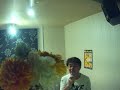 サウンド・オブ・サイレンス
