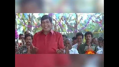 Title song for en purusan kulainthai mathiri