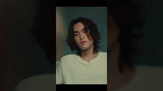 Pun  I Just Wanna Know  Teaser  120924  pun ijustwannaknow universalthailand