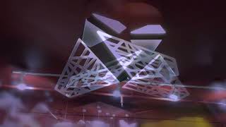 Bending actuator and its possibilities - a short overview May 2022